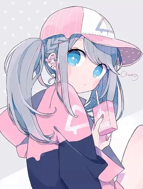 暗涌之城